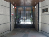 img0013.jpg