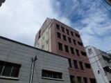 img0014.jpg