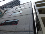 img0019.jpg