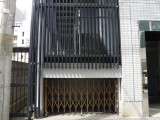 img0021.jpg