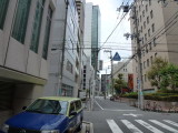 img0022.jpg