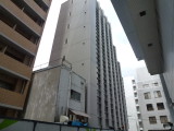 img0027.jpg