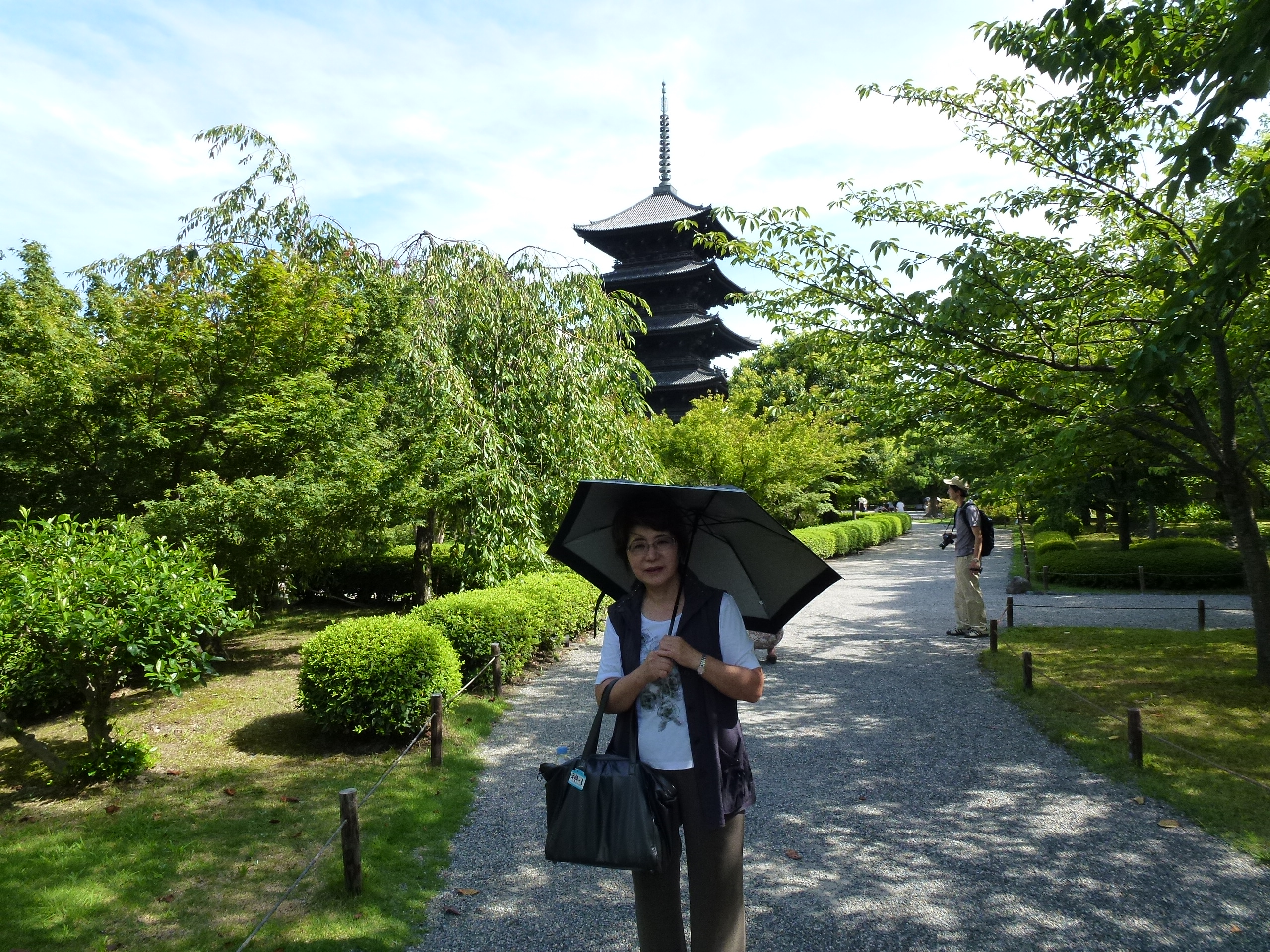 P1000232.JPG