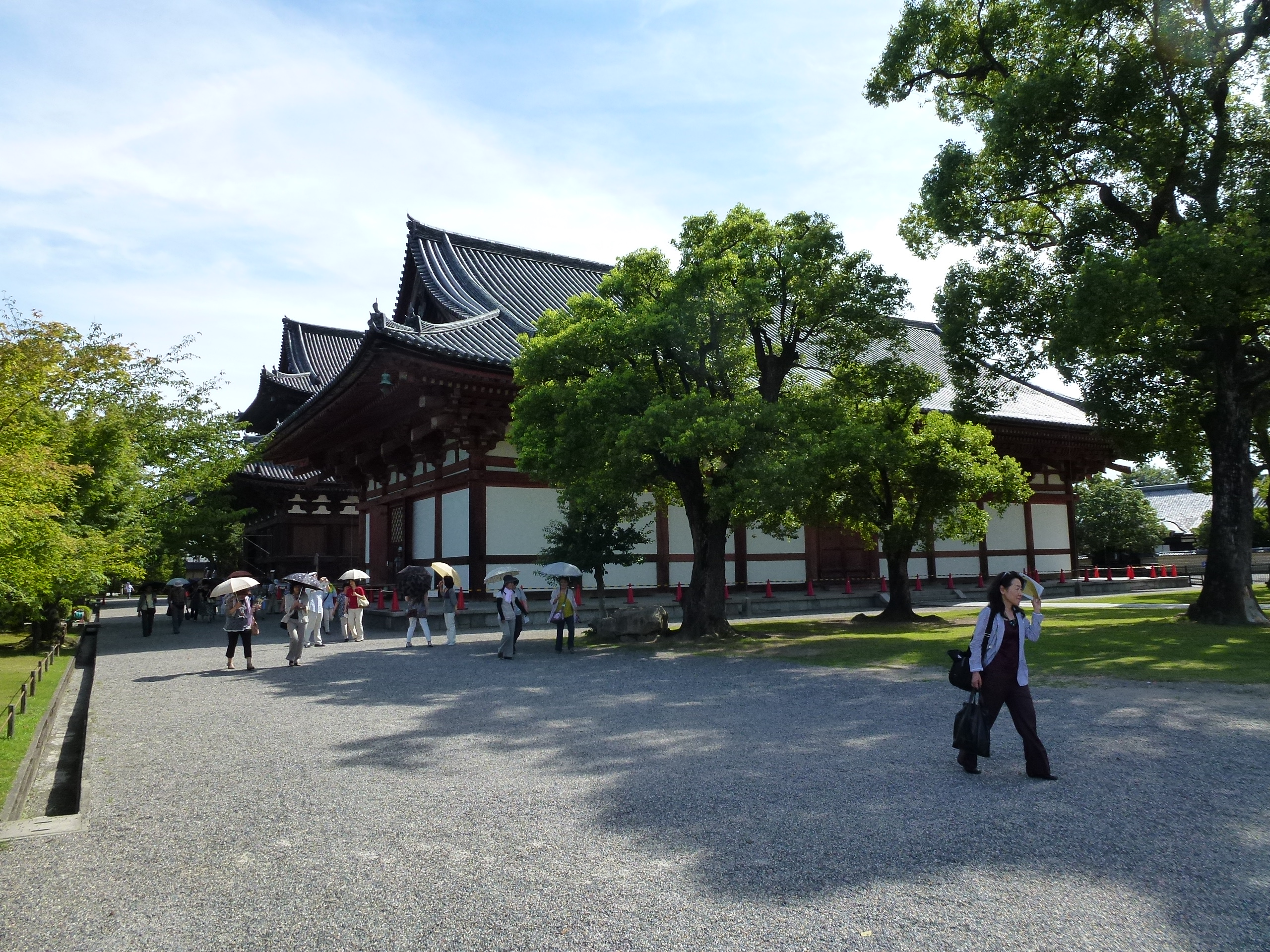 P1000235.JPG