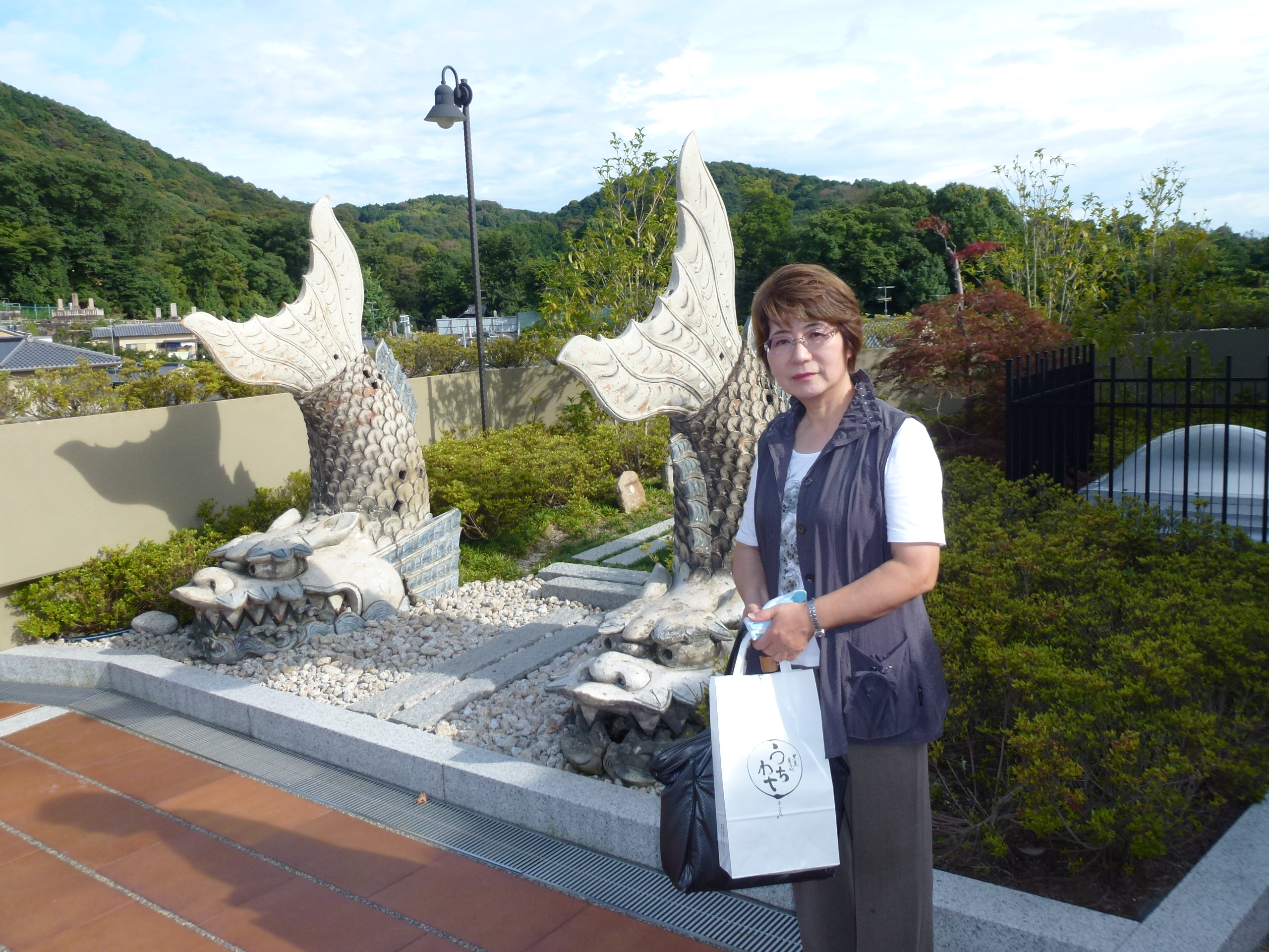 P1000249.JPG