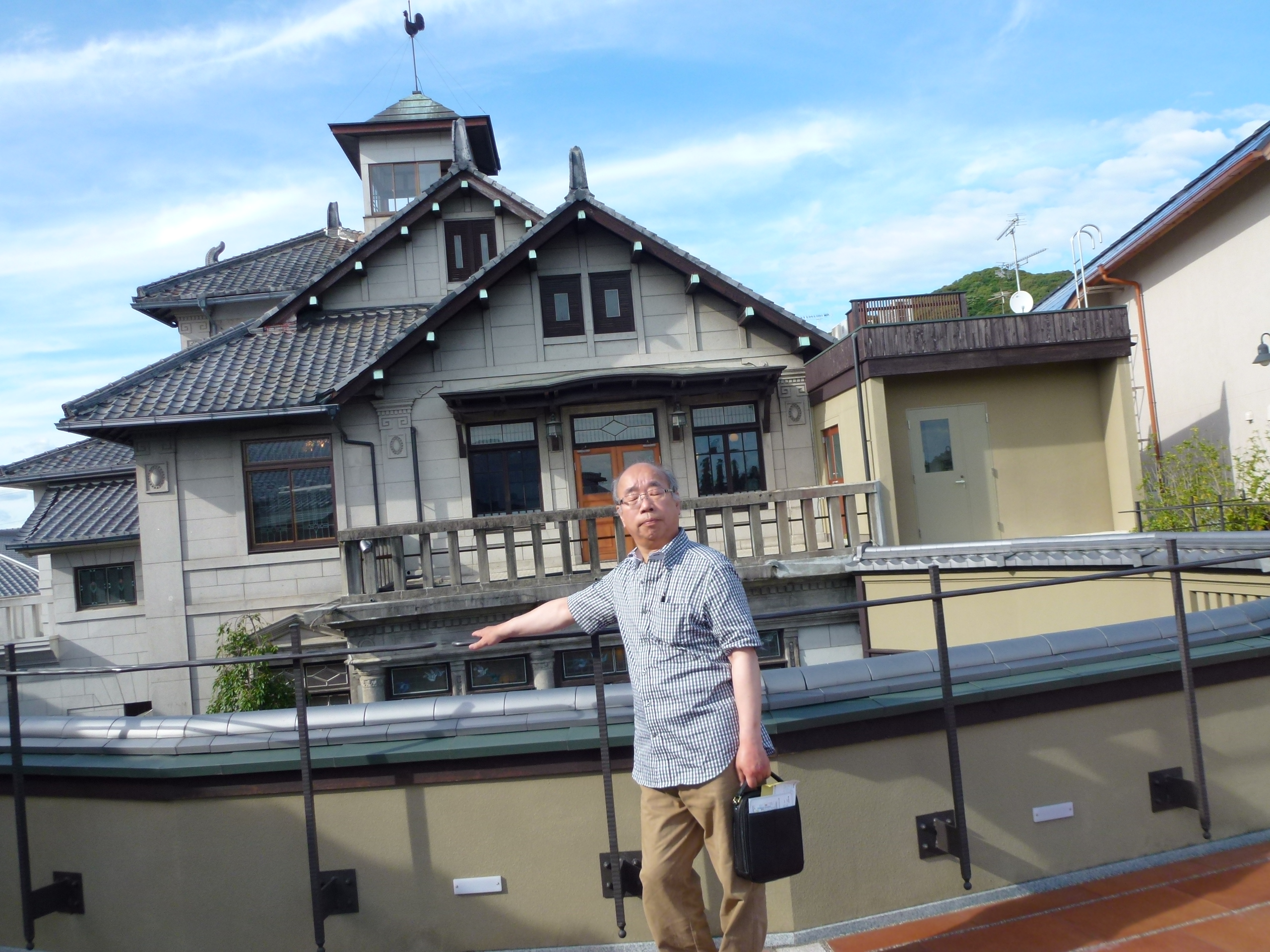 P1000250.JPG
