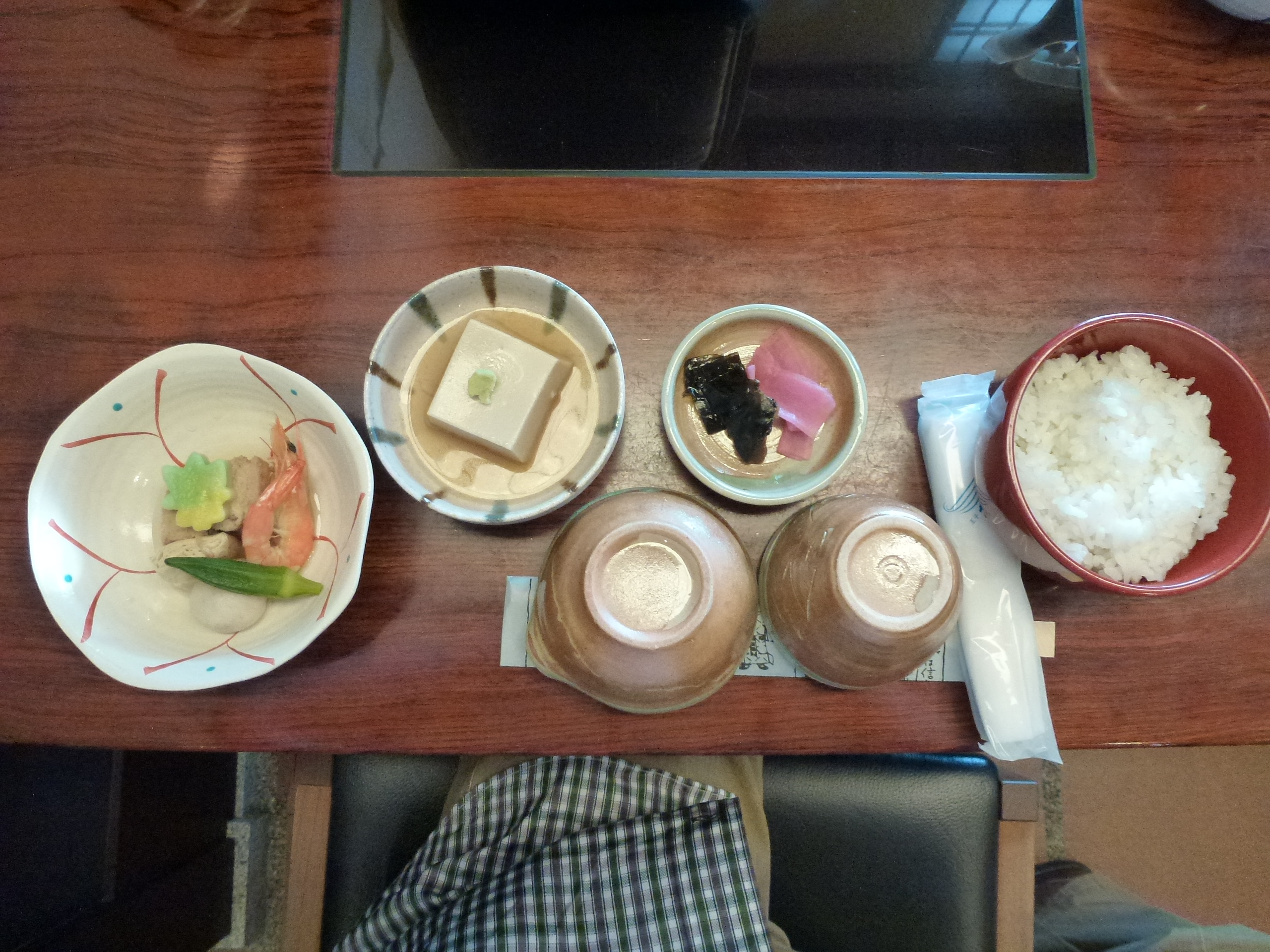 P1000253.JPG