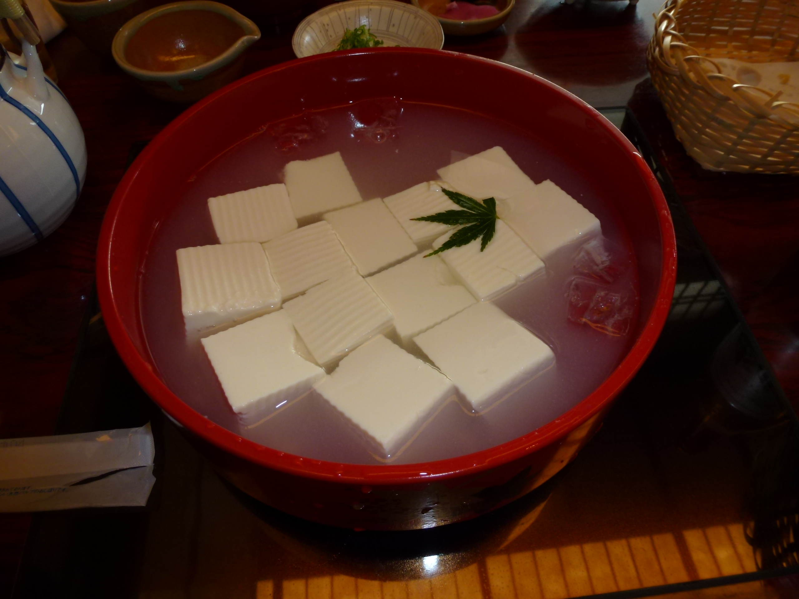 P1000257.JPG