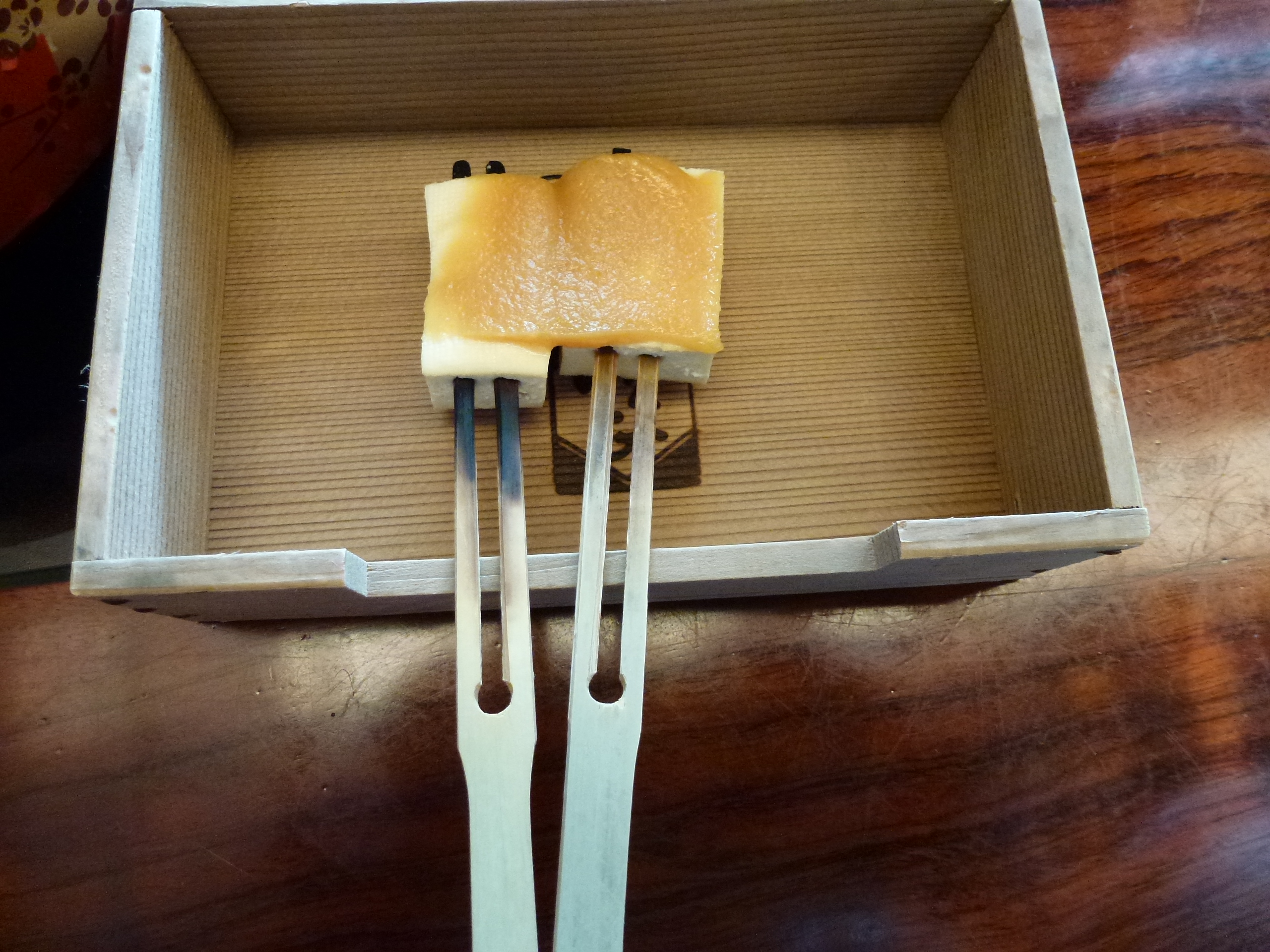 P1000259.JPG