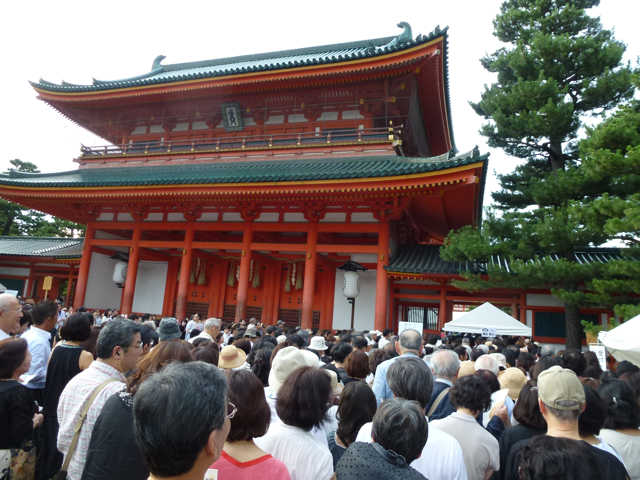P1000260.JPG