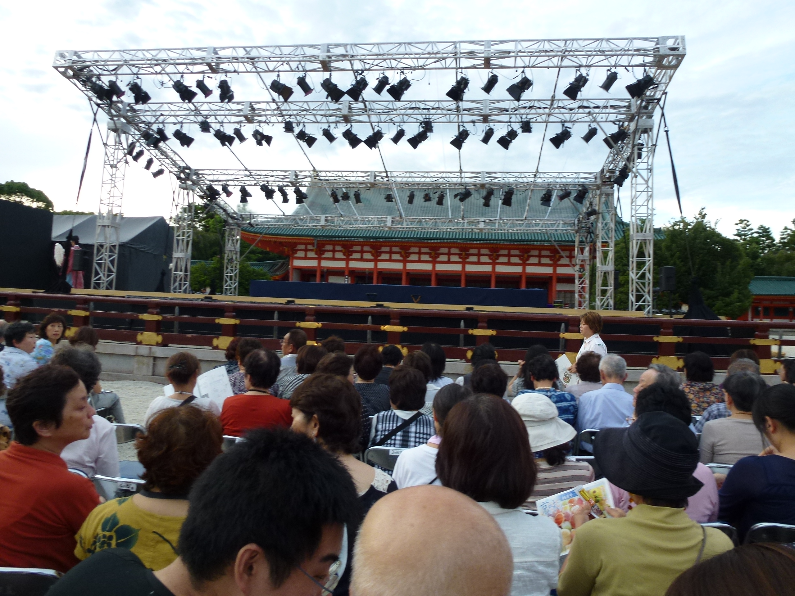 P1000263.JPG