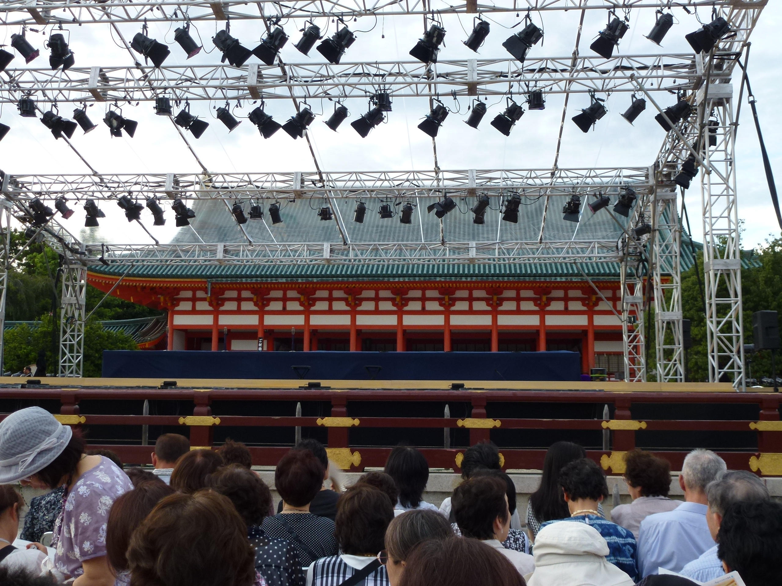 P1000267.JPG