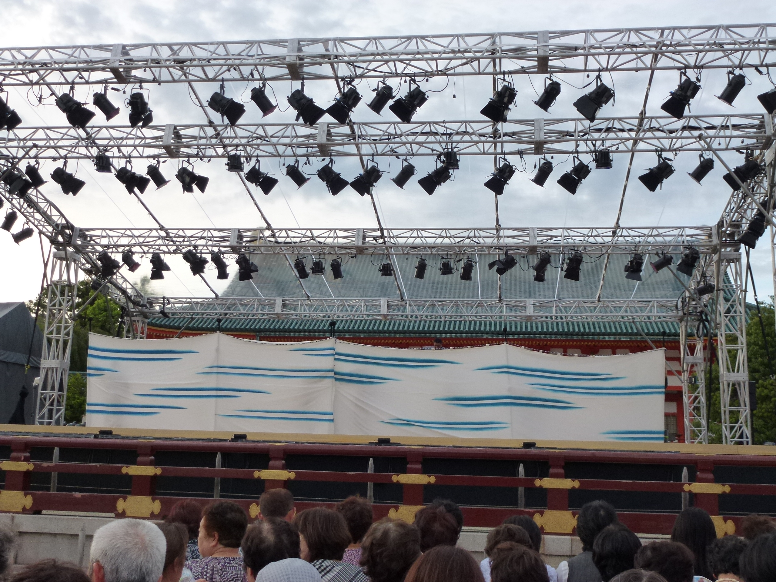 P1000268.JPG