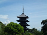 img0000.jpg