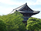 img0003.jpg