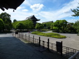 img0005.jpg