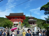 img0017.jpg