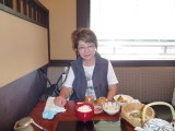 img0033.jpg