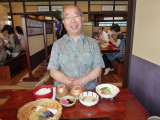 img0034.jpg
