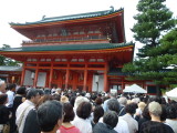 img0038.jpg