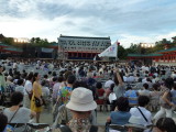 img0040.jpg