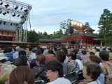 img0043.jpg
