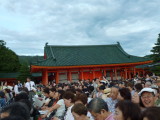 img0046.jpg