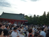 img0047.jpg