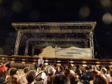 img0049.jpg