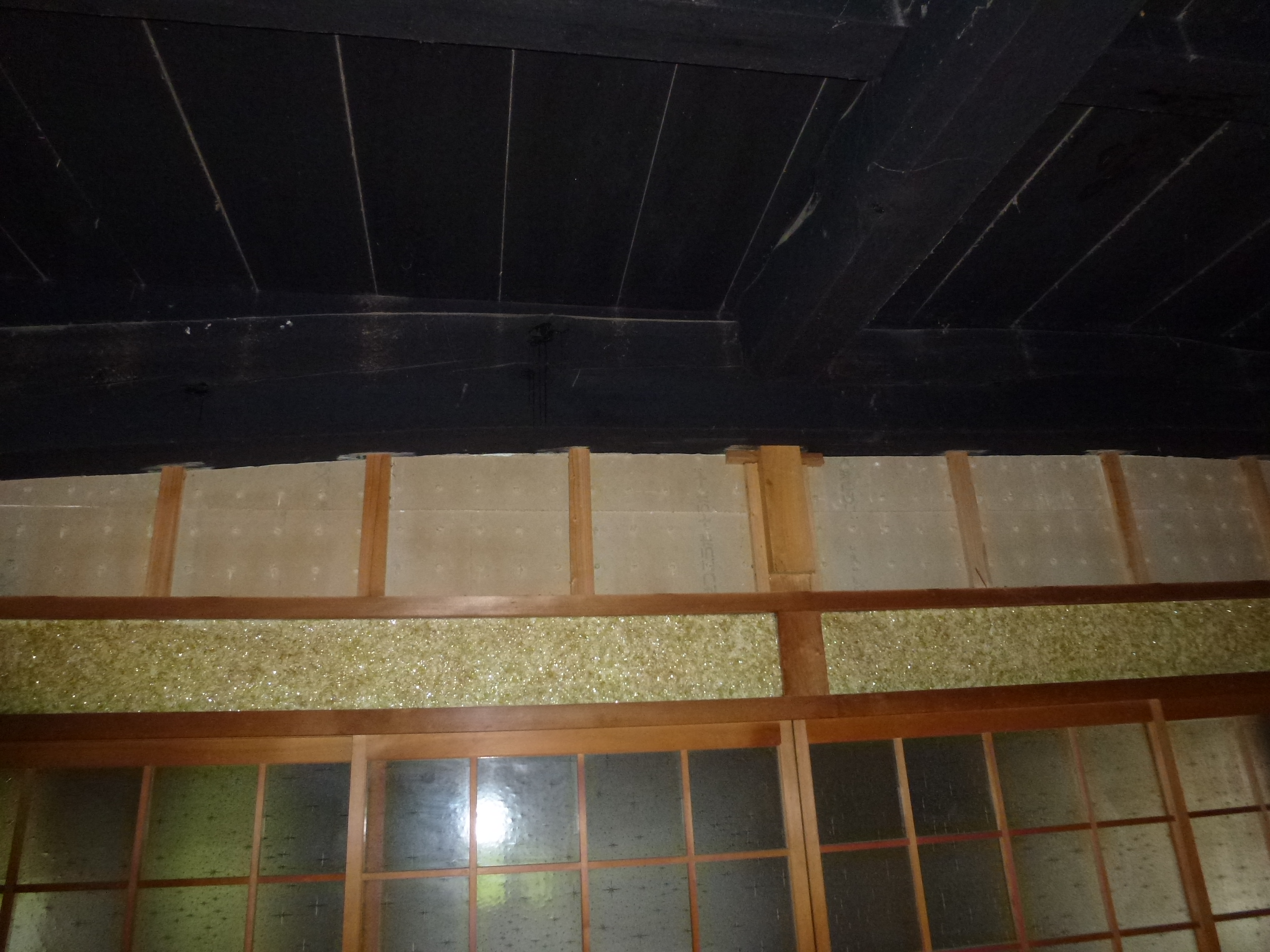 P1000284.JPG