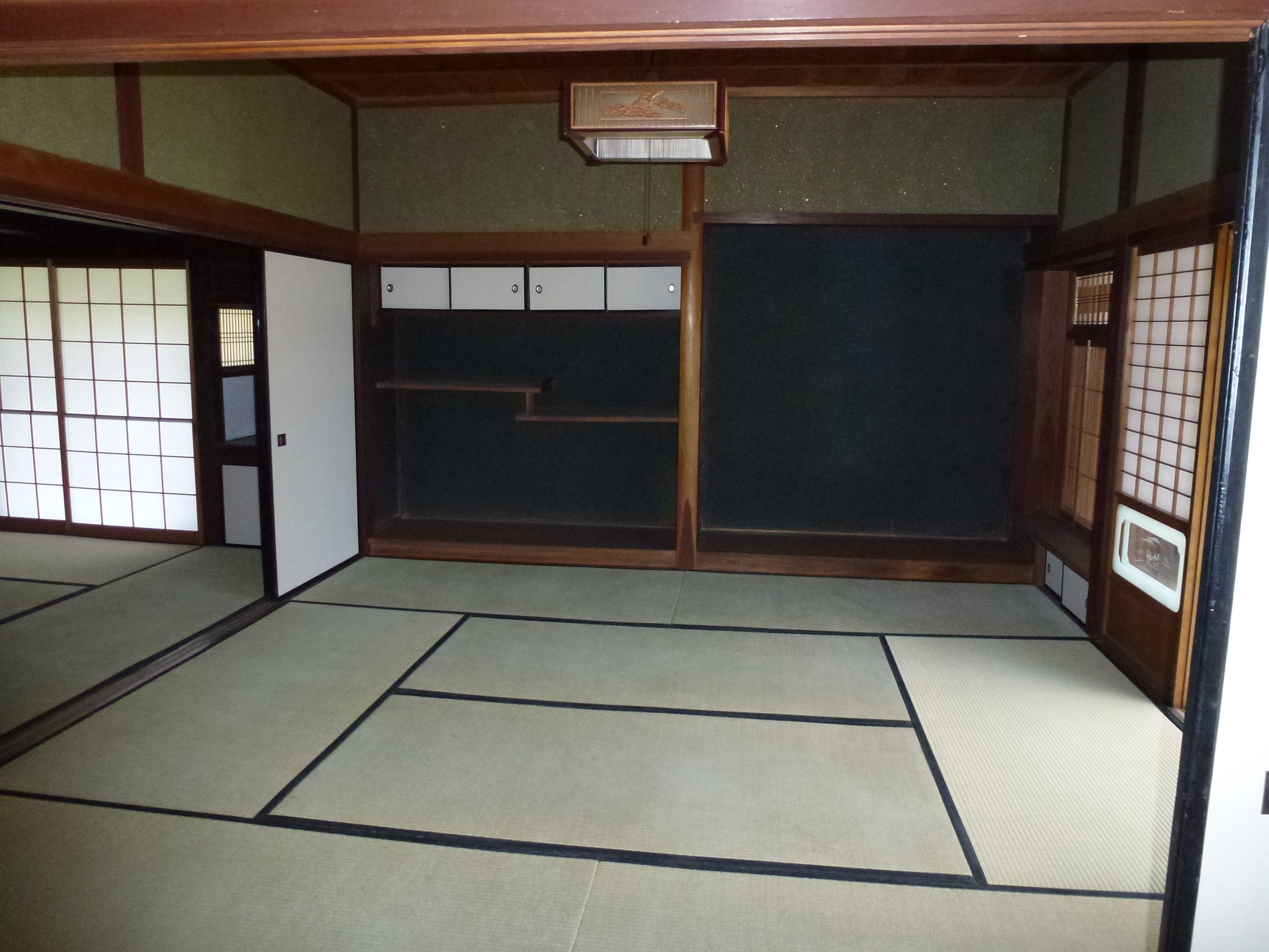 P1000285.JPG
