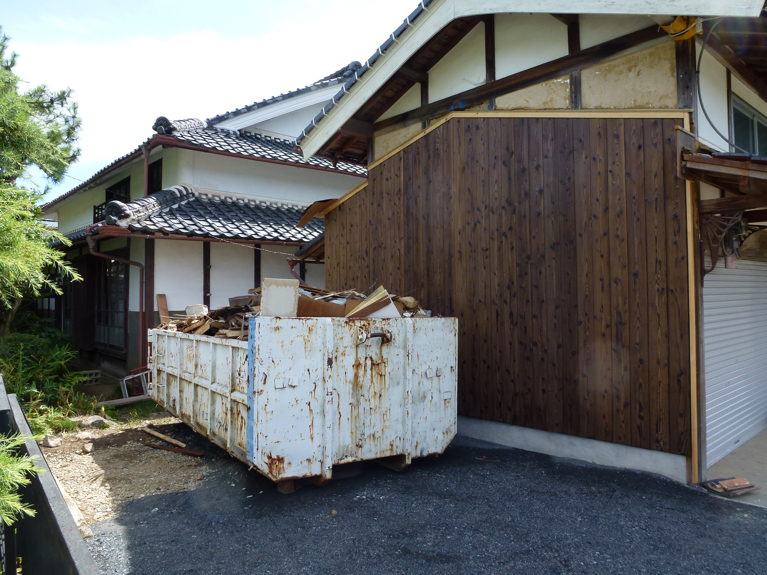 P1000288.JPG