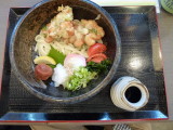 img0002.jpg