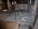 img0005.jpg