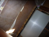 img0007.jpg