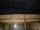 img0011.jpg