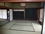 img0012.jpg