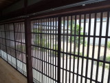 img0013.jpg