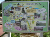 img0016.jpg