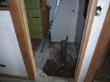 img0001.jpg