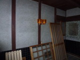 img0004.jpg