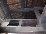 img0007.jpg