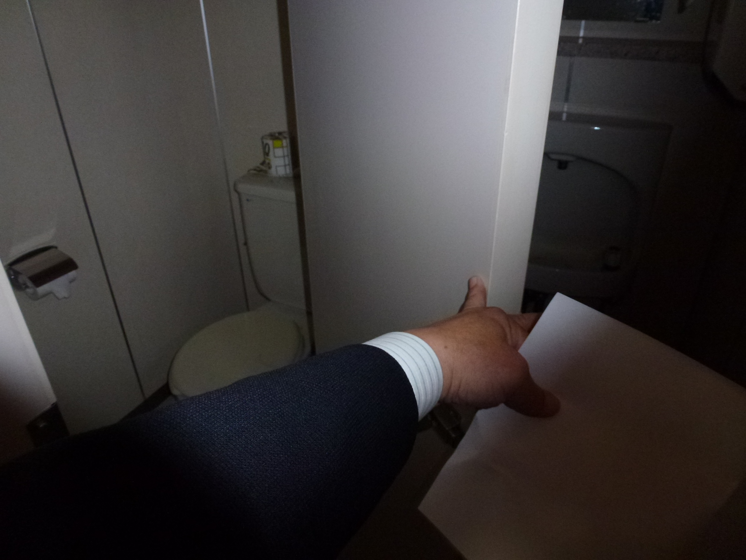 P1000308.JPG