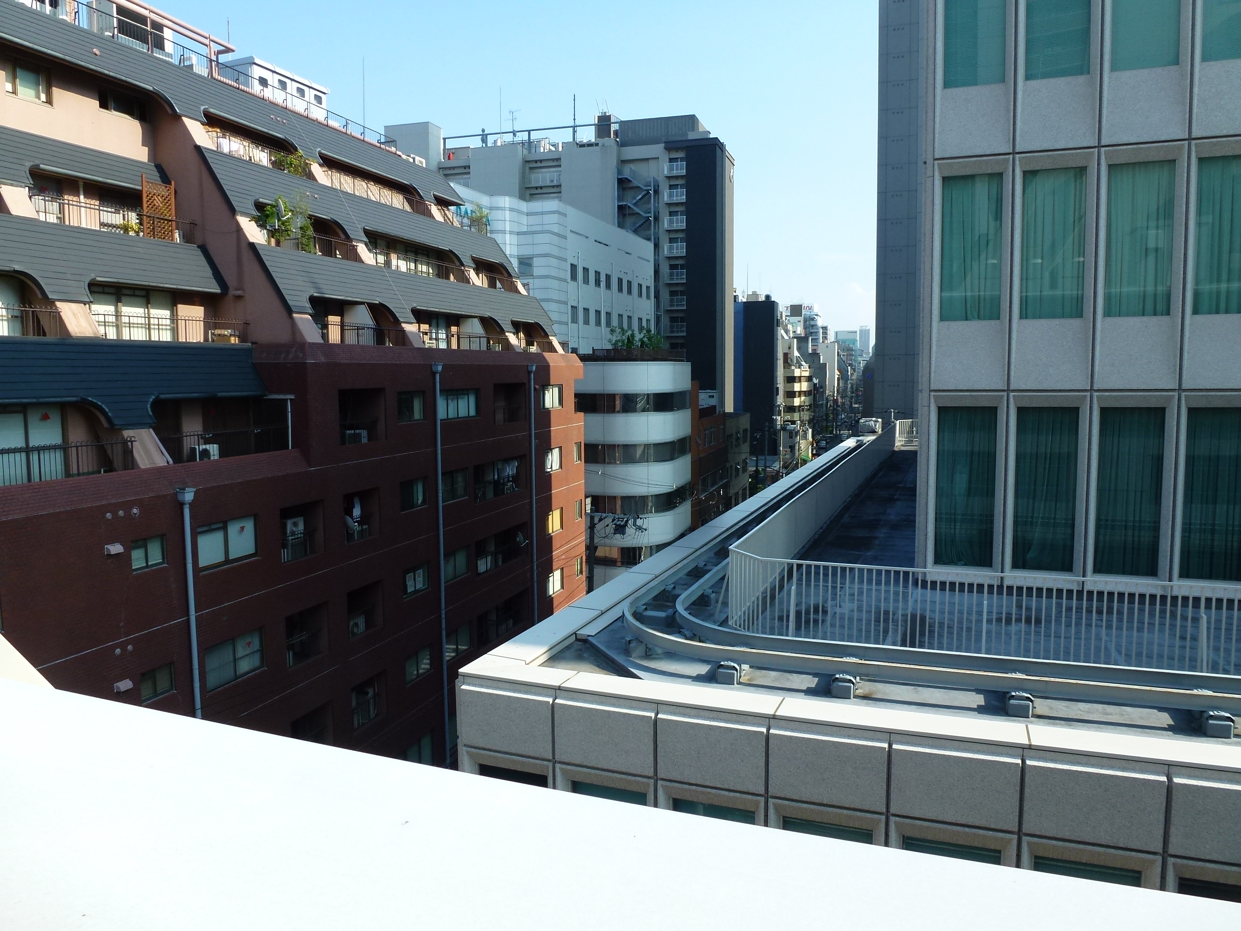 P1000312.JPG