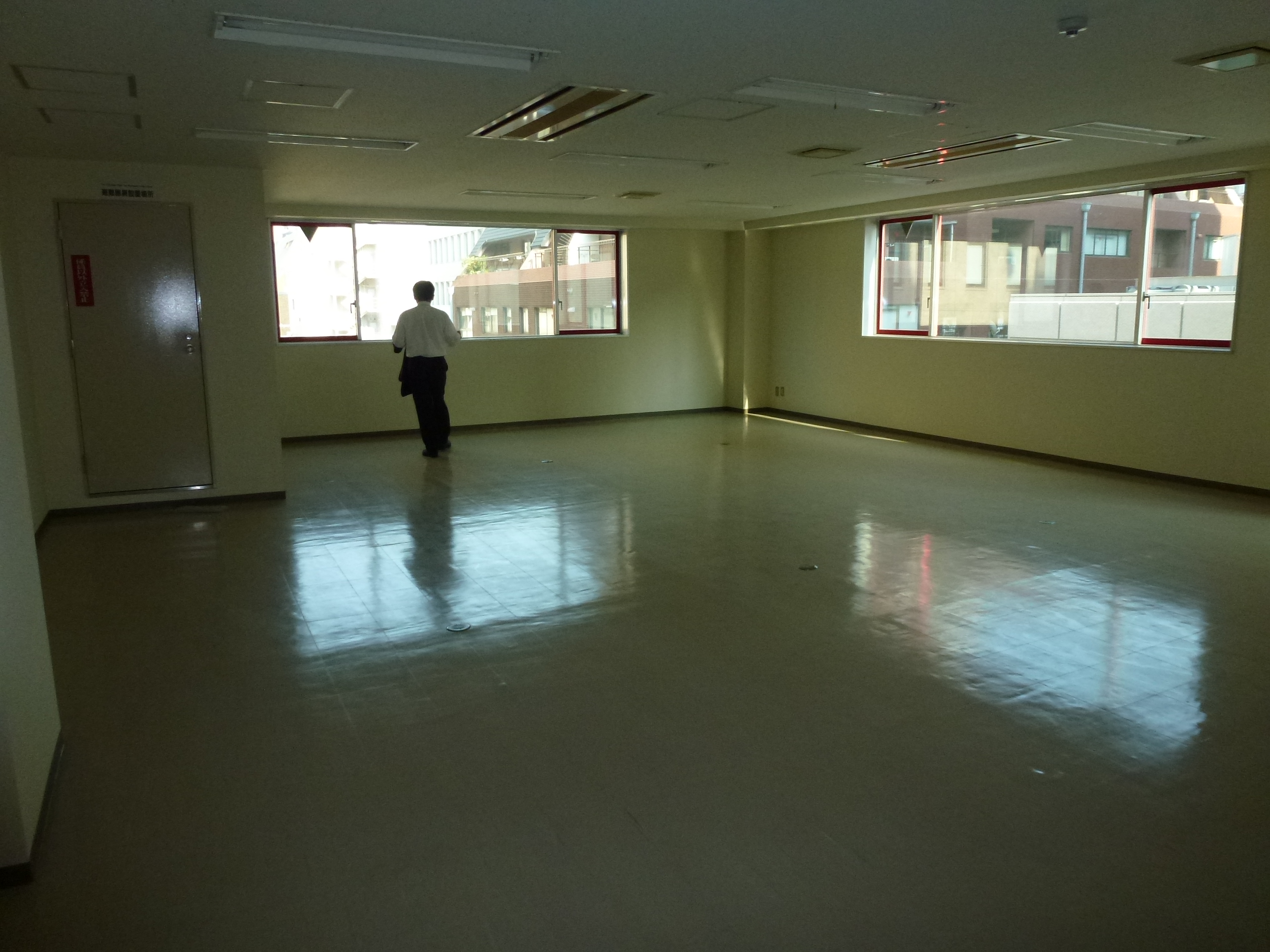 P1000318.JPG