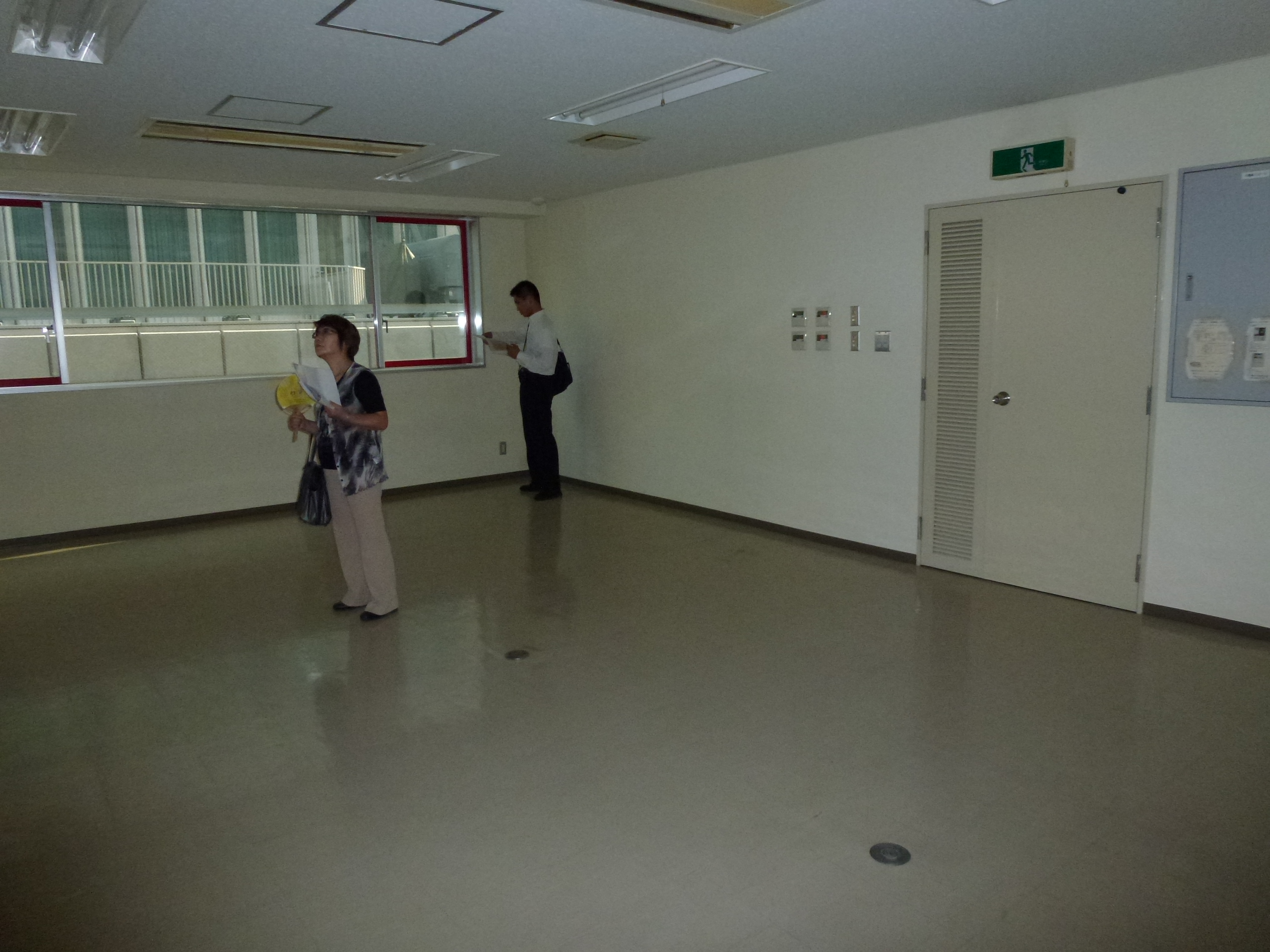 P1000319.JPG