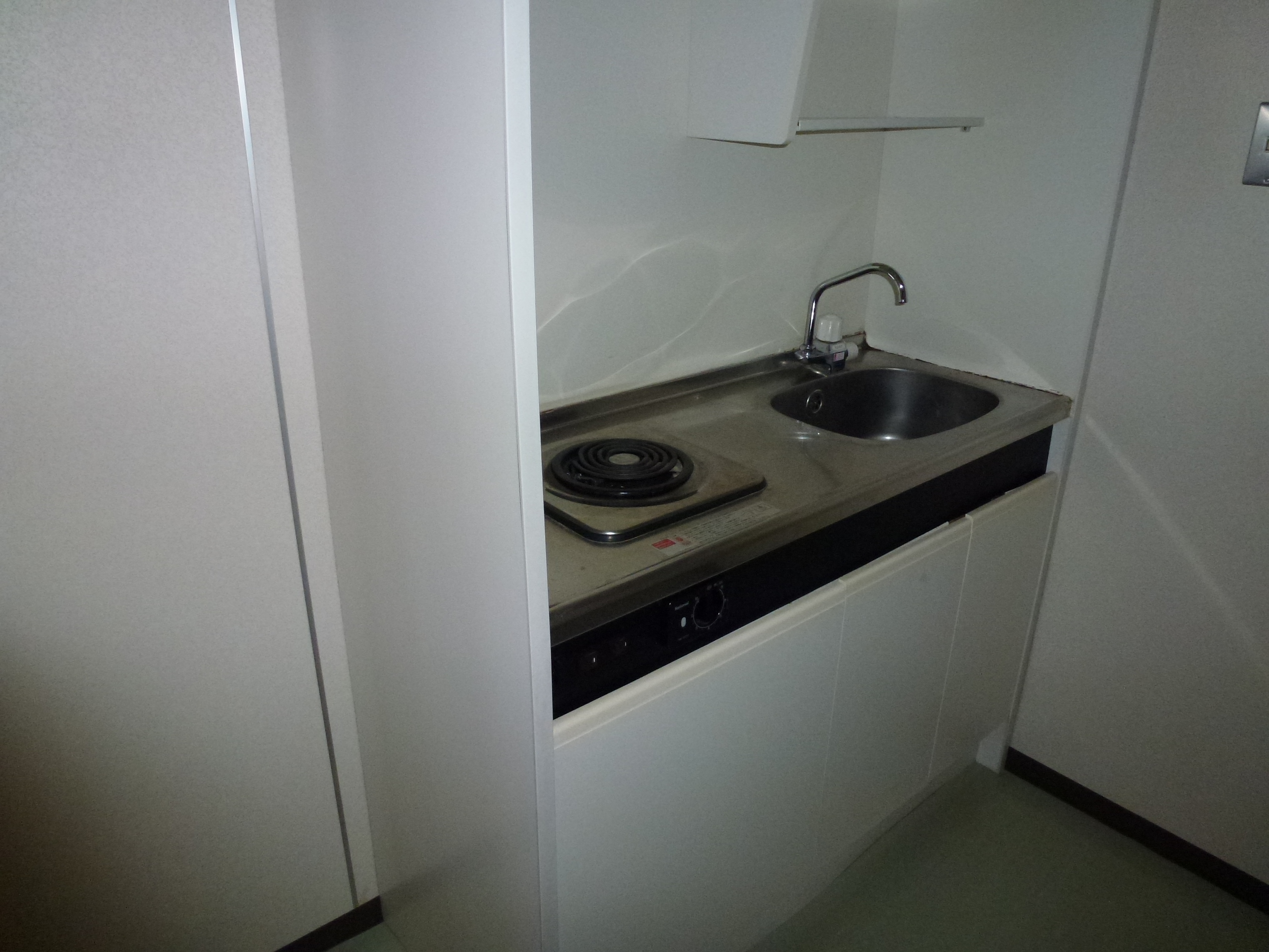 P1000321.JPG