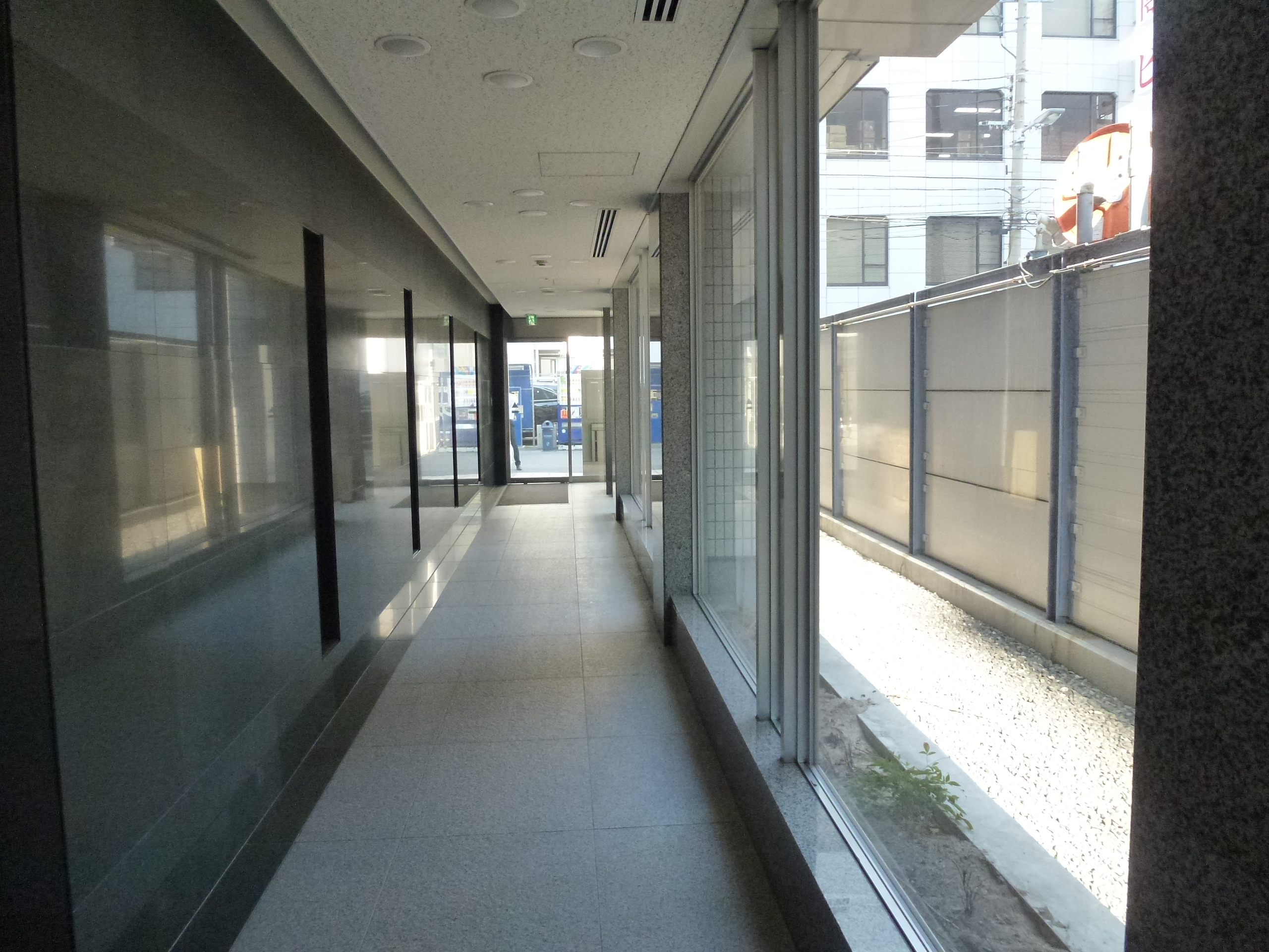P1000327.JPG