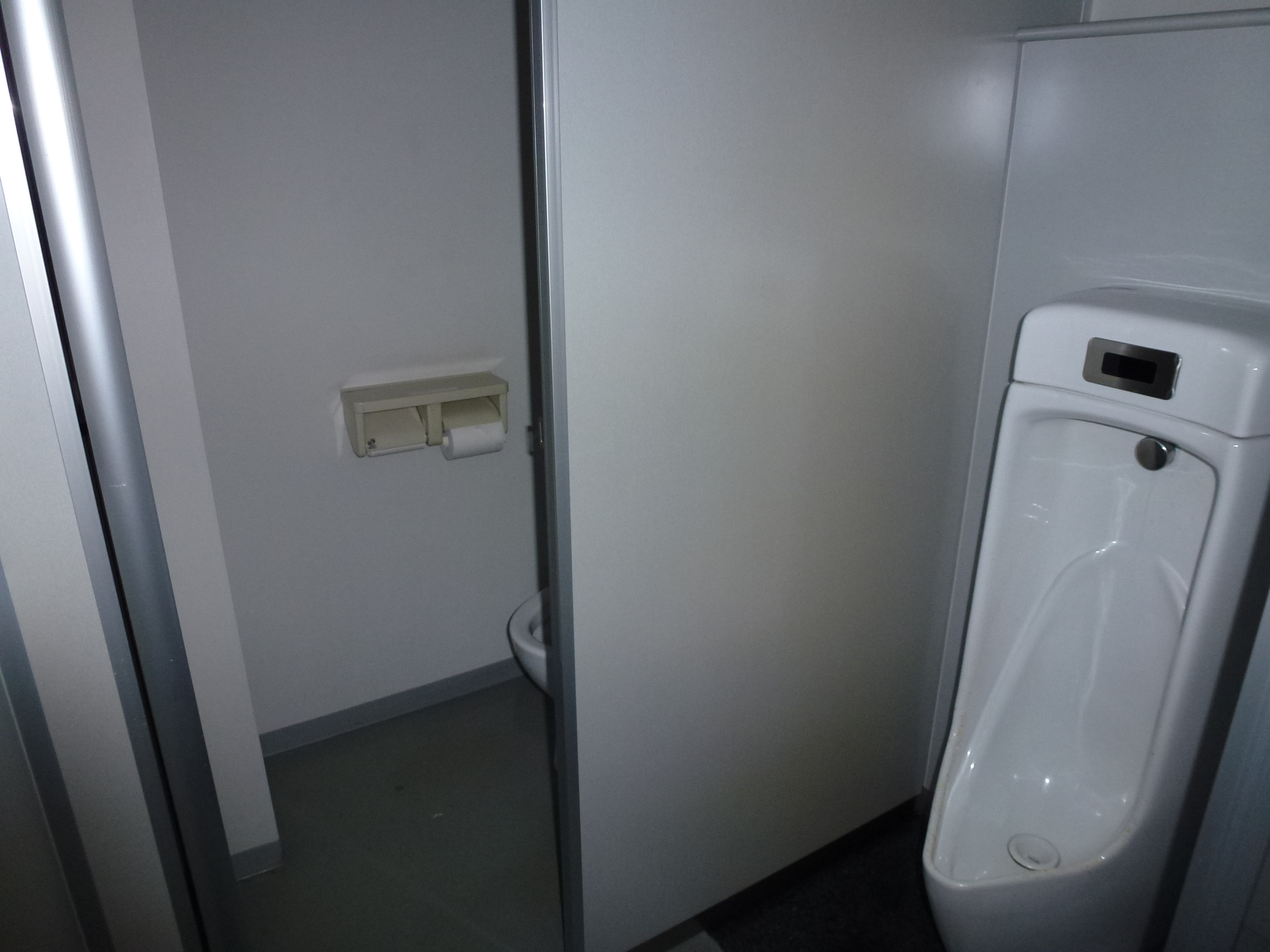 P1000336.JPG