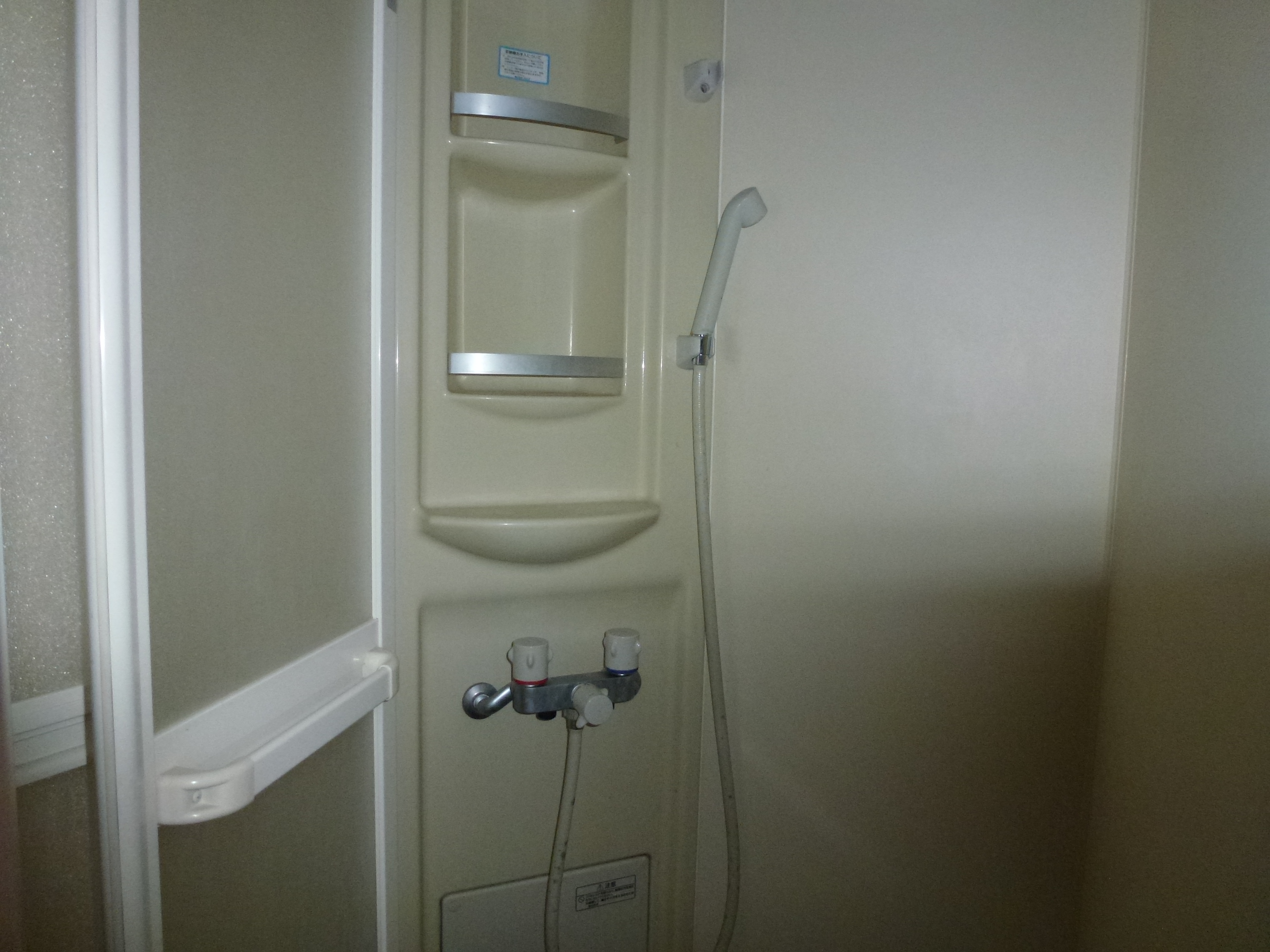 P1000346.JPG